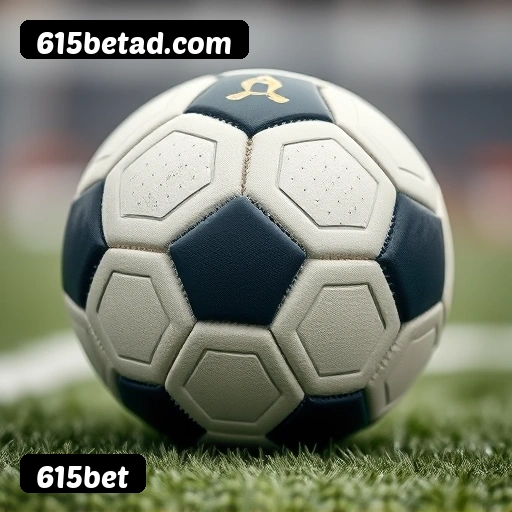 Guia visual quadrado da instalação APK 615bet