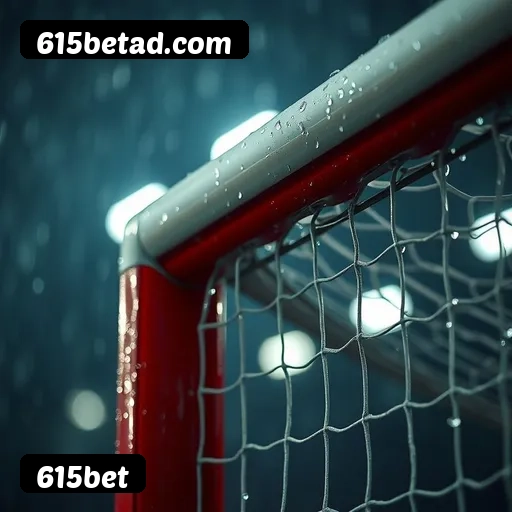 Imagem quadrada de apoio para baixar 615bet