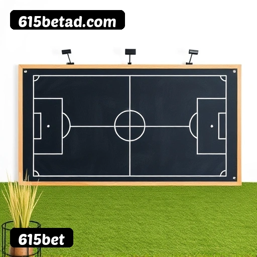 Apostas de Futebol - Brasileirão, Champions League, Copa do Mundo