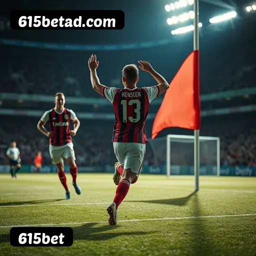 Coleção Premium de Slots 615bet - NetEnt, Pragmatic Play, Evolution